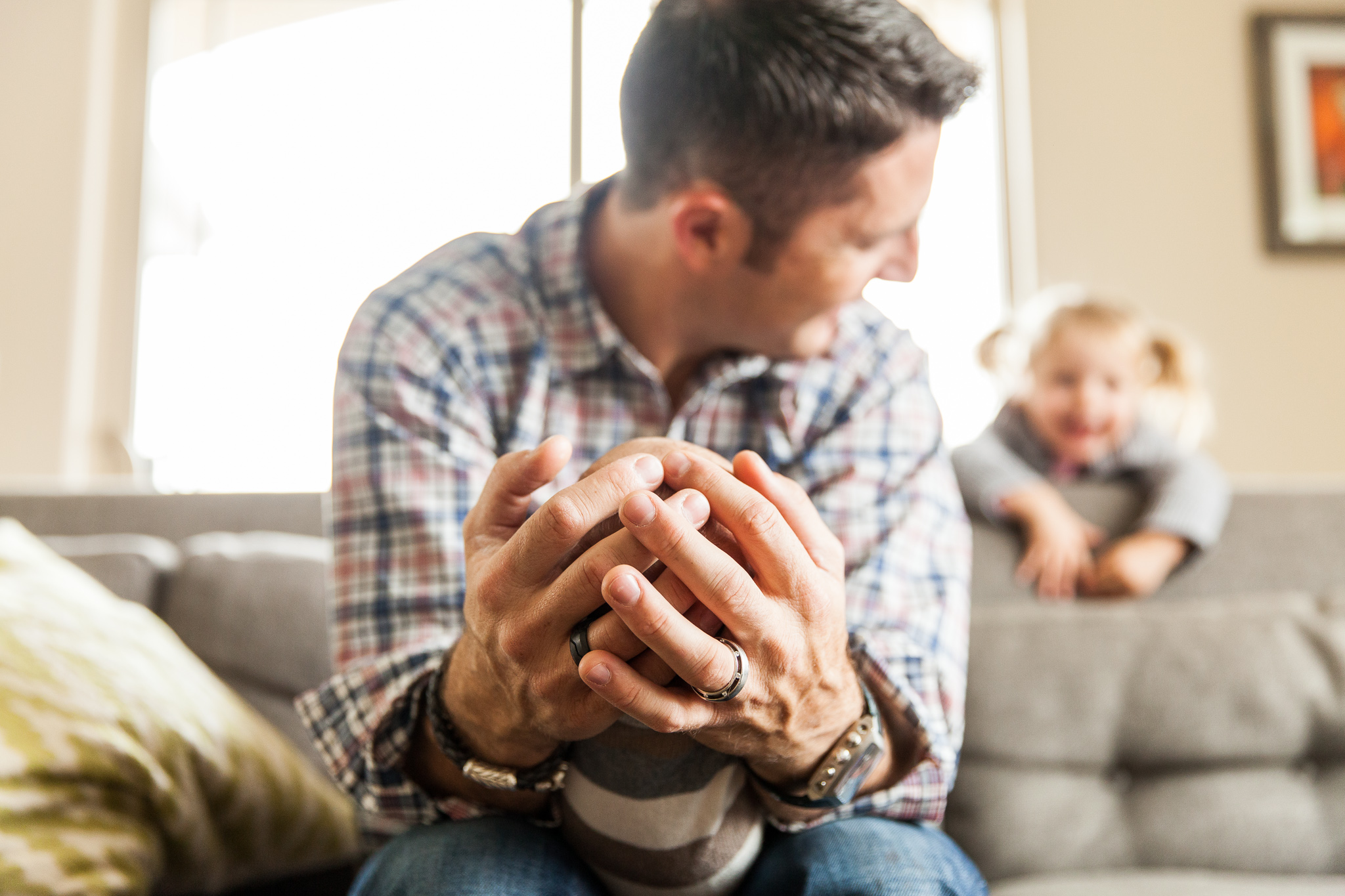 Colorado family photographer, Denver family photojournalism, Documentary family photography, Family photojournalism, Day In the Life photography, In home photo session, Denver family photographer, Family photo ideas, Family picture inspiration, Uniq…