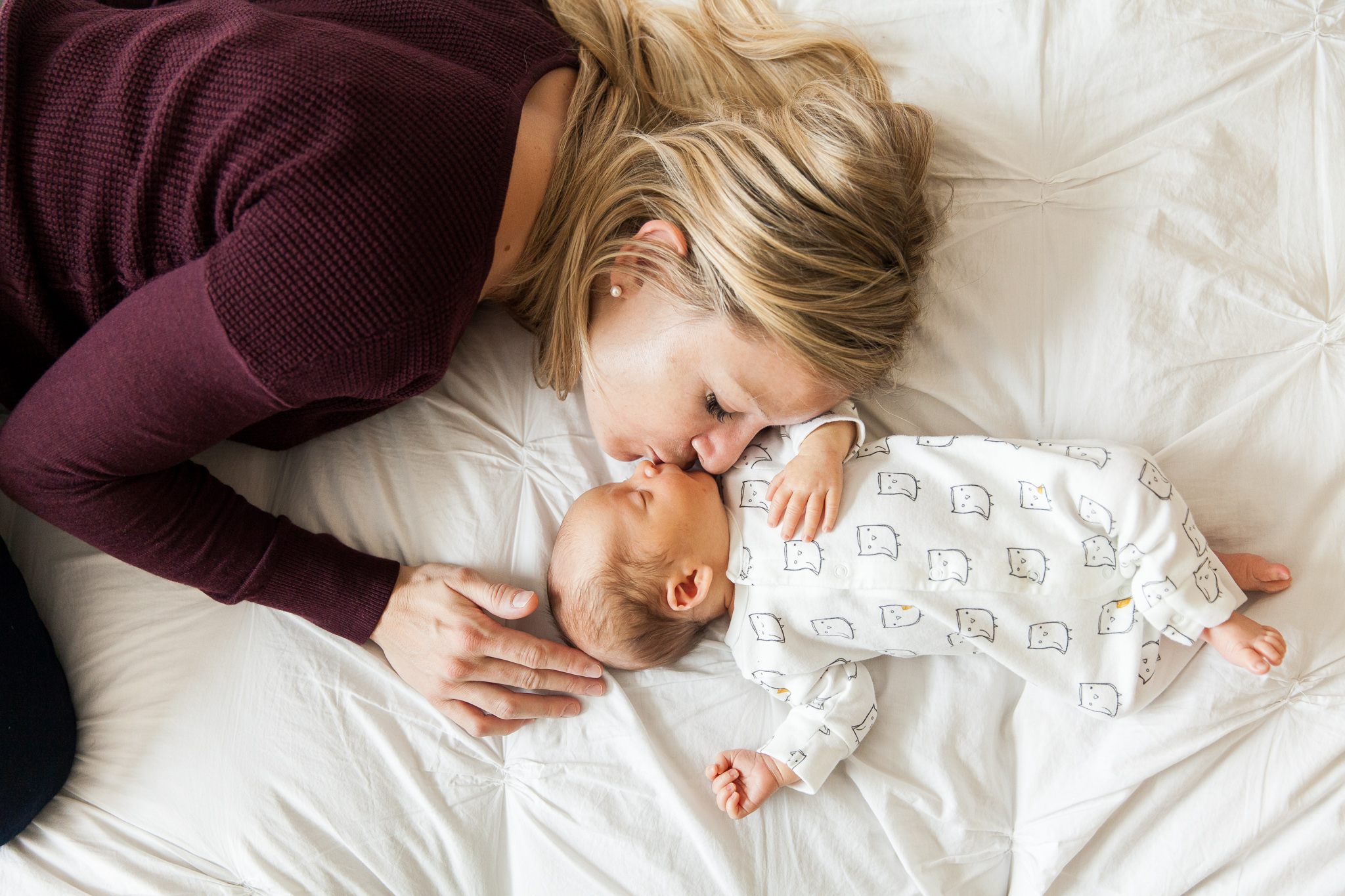 Colorado family photographer, Denver family photojournalism, Documentary family photography, Family photojournalism, Day In the Life photography, In home photo session, Denver family photographer, Family photo ideas, Family picture inspiration, Uniq…