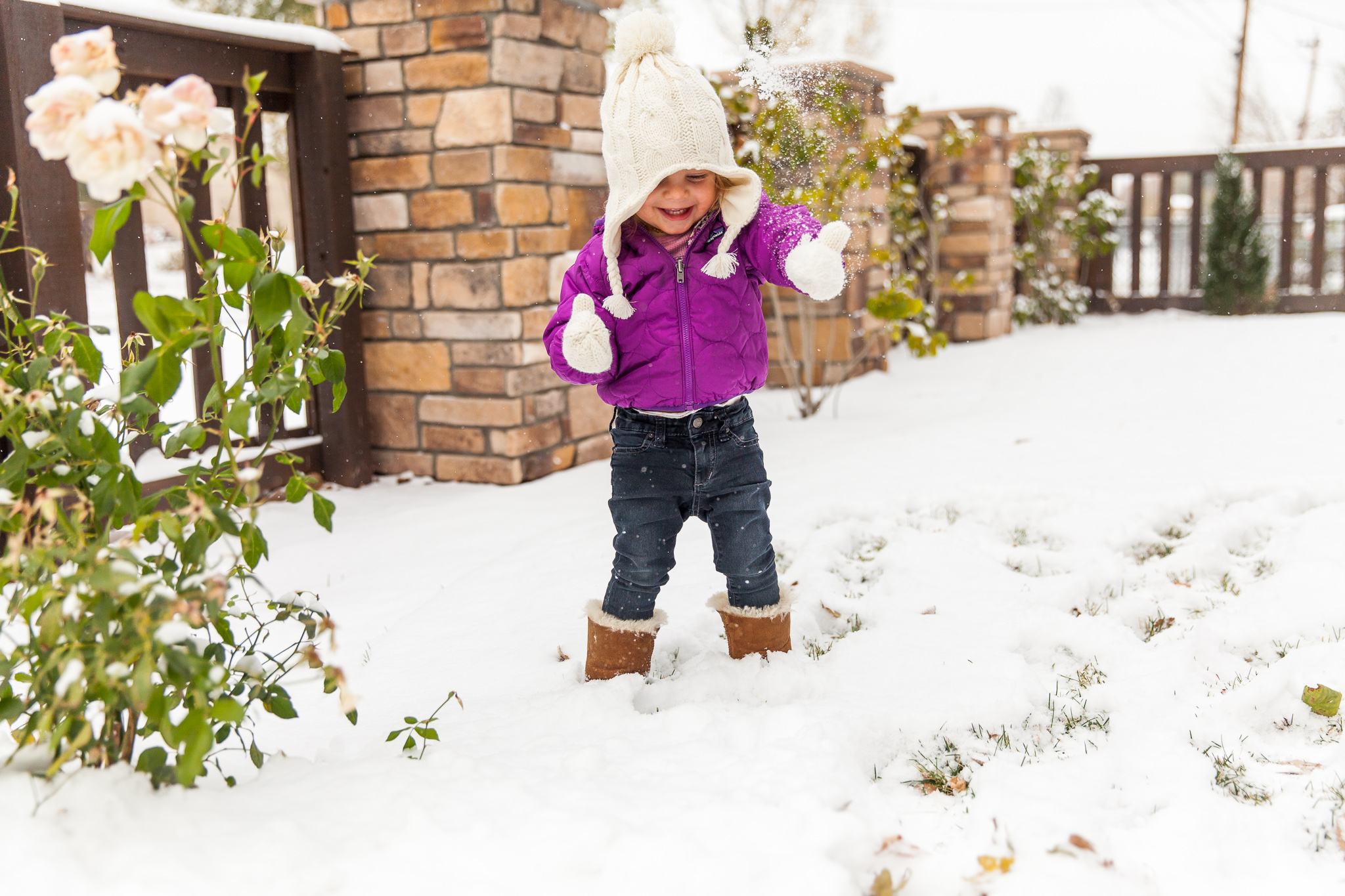 Colorado family photographer, Denver family photojournalism, Documentary family photography, Family photojournalism, Day In the Life photography, In home photo session, Denver family photographer, Family photo ideas, Family picture inspiration, Uniq…